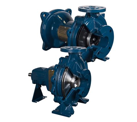 Centrifugal Pump Accessories|centrifugal pump suppliers near me.